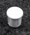 Capac Buson Dop ,potrivit(a) pentruSL606S 5410000000