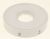 Inele Fixare ,potrivit(a) pentruEQEC4W60 5202200000