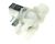 Electroventile Electrovalve ,potrivit(a) pentruAPL61012BDW0 4651000000