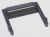 Accesorii Conectori ,potrivit(a) pentruTX32FSW504S 2709500000