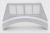 Filtre Site ,potrivit(a) pentruDV70Q5D 5657500000