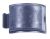 RS-SEB2690 PICIOR/SUPORT/PIEDESTAL