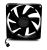 DD92DBVM-012 12V MN3361814 VENTILATOR
