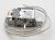 WPFE30M-L7 LM154320 TERMOSTAT
