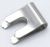 Cleme Borne Contact ,potrivit(a) pentruVAG5050SS01V 2304000000