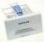 DC97-17310A ANSAMBLU SERTAR;F500E,WF80F50FU4W,8KG, DA ALB