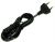 Cablu Alimentare 220v ,potrivit(a) pentruSCUX100 2301000000