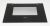 FME453518240 VITRE EXTERIEURE
