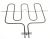 Rezistente Termice ,potrivit(a) pentruVCG604 4609000000