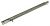 37016975 TELESCOPIC SINA (STANG)