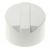 Butoane Taste ,potrivit(a) pentruDKGC66BASIC 5201500000