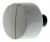 Butoane Taste ,potrivit(a) pentruCV13VEDOM 5201500000