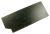 Carcasa Panou Frontal ,potrivit(a) pentruHD876909 5206100000