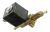 Electroventile Electrovalve ,potrivit(a) pentruHD866201 4651000000