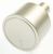 Butoane Taste ,potrivit(a) pentruA65RIF3 5201500000