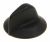 Butoane Taste ,potrivit(a) pentruGTH32KN 5201500000
