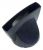 Duze Si Injectoare ,potrivit(a) pentruD321E 5604000000