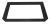 FME462279891 VITRE EXTERIEURE