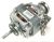 Motoare Ac ,potrivit(a) pentruWT06735E 4151000000