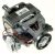 Motoare Ac ,potrivit(a) pentruWT62110 4151000000