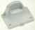Teava Tub ,potrivit(a) pentruLED39RZTW 5301000000