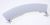 Manere Clapete ,potrivit(a) pentruWAS32461SN16 5209500000