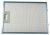 Filtre Grasime Metalice  Hota)    ,potrivit(a) pentruNC90CRISTALVR01 5657700000