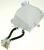 DC97-17313A SUPORT/CARCASA SERTAR DETERGENT