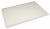 MEI800010842 COMPARTIMENT ANSAMBLU FRIGIDER