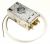 K59L1965 FSV420075 TERMOSTAT
