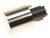 Butoane Taste ,potrivit(a) pentruBLCE7106ES 5201500000