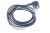 Cablu Alimentare 220v ,potrivit(a) pentruKV175PLUS 2301000000