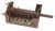 Comutatoare Rotative ,potrivit(a) pentruCECDF6060B1 4300300000