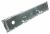 Rame Capace Decorative ,potrivit(a) pentruBI60B 5202800000