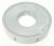 Inele Fixare ,potrivit(a) pentruDC60W 5202200000