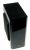 AH96-02335A ANSAMBLU DIFUZOR P-SUBWOOFER;3OHM,FW2-1,WW,S