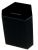 AH82-00590A ANSAMBLU DIFUZOR -SATELLITE(FS1-1) SURROUND DREAPTA;