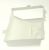 DC61-03473A SERTAR DETERGENT(L), WF-F500EPP, WIT
