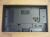 Rama Spate ,potrivit(a) pentru32HDDLEDSMART 5203000000