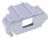 Capace ,potrivit(a) pentruDFN1431 5202500000