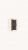 3708-003000 Connector-FPC/FFC/PIC;10P,0.5mm,SMD-A,AU