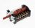Comutatoare Rotative ,potrivit(a) pentruAROSC22130XD 4300300000