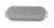 Capace ,potrivit(a) pentruAK346BS 5202500000