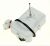 Ventilatoare ,potrivit(a) pentruRFNK290E23WUAF60290NEAVH 4370000000