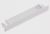 Capace ,potrivit(a) pentruAD60290ROMANIAD6290HC 5202500000