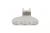 Manere Clapete ,potrivit(a) pentruSWM812WH 5209500000