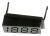 Capac Capace ,potrivit(a) pentruWV71400VM 5202700000