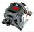 DC31-00123F MOTOR;UML 5204.01,1400,22