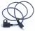 Cablu Usb ,potrivit(a) pentruTXP50GT60B 2106000000