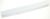 Rame Capace Decorative ,potrivit(a) pentruCO3704A 5202800000